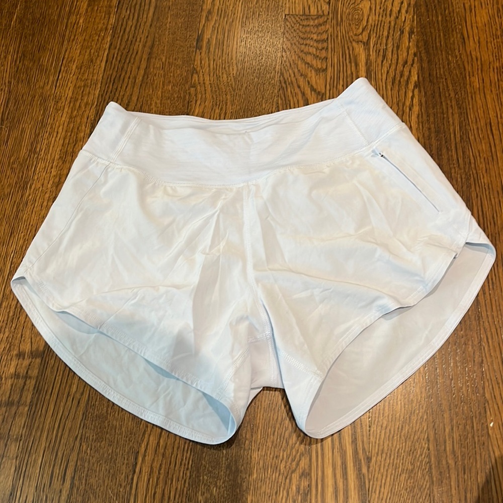 Outdoor voices Hudson short